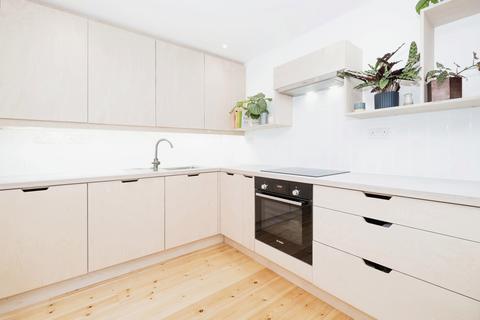 3 bedroom terraced house for sale, Lelant, St. Ives, Cornwall, TR26