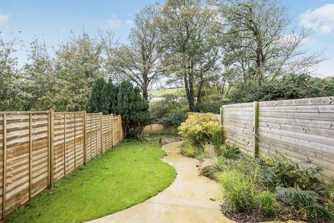 3 bedroom terraced house for sale, Lelant, St. Ives, Cornwall, TR26