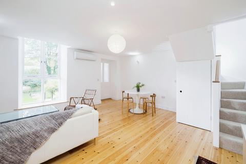 3 bedroom terraced house for sale, Lelant, St. Ives, Cornwall, TR26