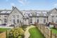 Lelant, St. Ives, Cornwall, TR26