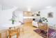 Lelant, St. Ives, Cornwall, TR26 photo 2