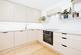 Lelant, St. Ives, Cornwall, TR26 photo 3