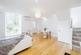 Lelant, St. Ives, Cornwall, TR26 photo 5