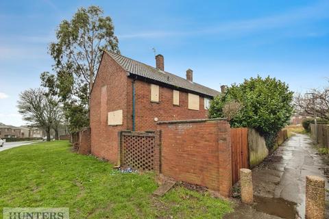 undefined, Yoden Road, Peterlee, County Durham, SR8 5HR
