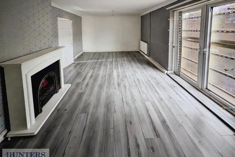 undefined, Yoden Road, Peterlee, County Durham, SR8 5HR