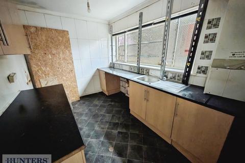 undefined, Yoden Road, Peterlee, County Durham, SR8 5HR