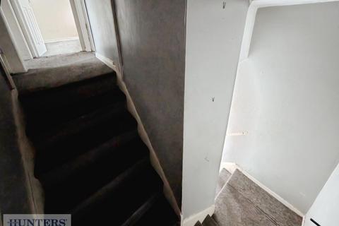 undefined, Yoden Road, Peterlee, County Durham, SR8 5HR