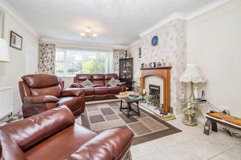 2 bedroom bungalow for sale, Menhyr Drive, Carbis Bay, St. Ives, Cornwall, TR26