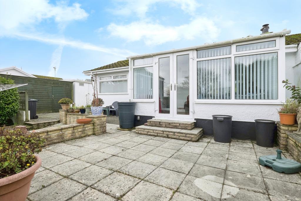 Photography