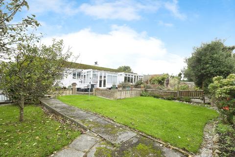 2 bedroom bungalow for sale, Menhyr Drive, Carbis Bay, St. Ives, Cornwall, TR26