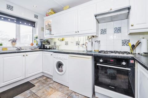 2 bedroom bungalow for sale, Menhyr Drive, Carbis Bay, St. Ives, Cornwall, TR26