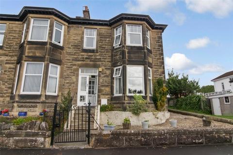 3 bedroom end of terrace house for sale, Methven Street, Clydebank, West Dunbartonshire, G81