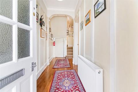 3 bedroom end of terrace house for sale, Methven Street, Clydebank, West Dunbartonshire, G81