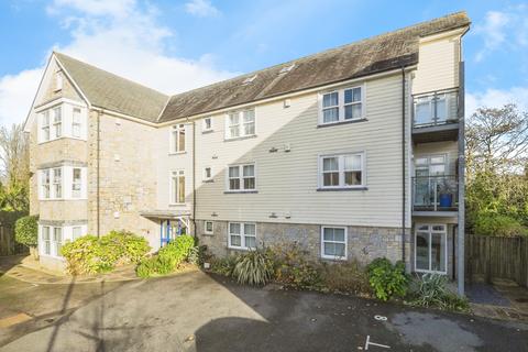 undefined, Gadwall Rise, HAYLE, Cornwall, TR27