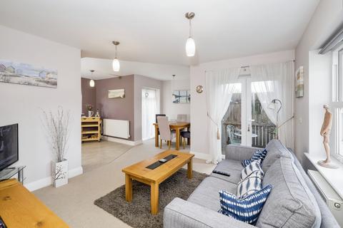 undefined, Gadwall Rise, HAYLE, Cornwall, TR27