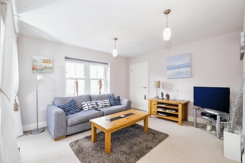 2 bedroom flat for sale, Gadwall Rise, HAYLE, Cornwall, TR27