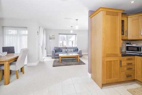 2 bedroom flat for sale, Gadwall Rise, HAYLE, Cornwall, TR27