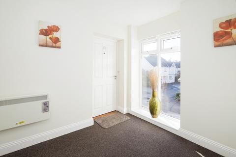 2 bedroom flat for sale, Gadwall Rise, HAYLE, Cornwall, TR27