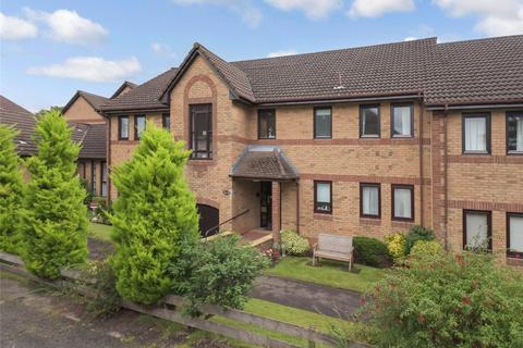undefined, Schaw Drive, Bearsden, Glasgow, East Dunbartonshire, G61