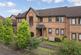 Schaw Drive, Bearsden, Glasgow, East Dunbartonshire, G61