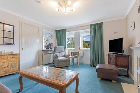 undefined, Schaw Drive, Bearsden, Glasgow, East Dunbartonshire, G61