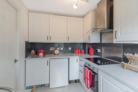 undefined, Schaw Drive, Bearsden, Glasgow, East Dunbartonshire, G61