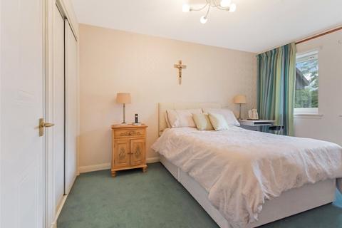 undefined, Schaw Drive, Bearsden, Glasgow, East Dunbartonshire, G61