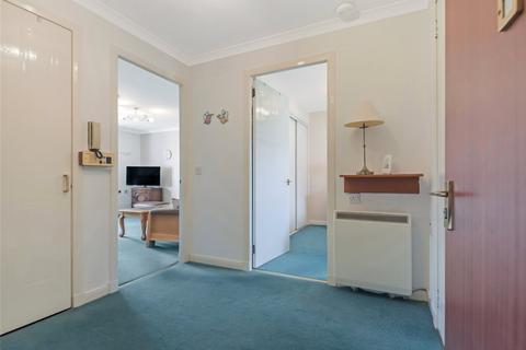 undefined, Schaw Drive, Bearsden, Glasgow, East Dunbartonshire, G61
