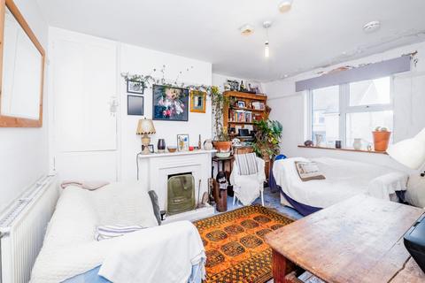 2 bedroom terraced house for sale, Trelawney Avenue, St. Ives, Cornwall, TR26