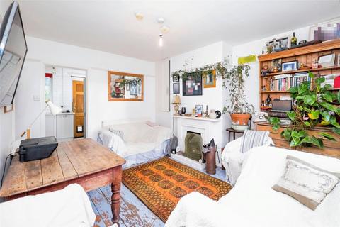2 bedroom terraced house for sale, Trelawney Avenue, St. Ives, Cornwall, TR26