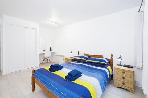 undefined, St. Ives, Cornwall, TR26