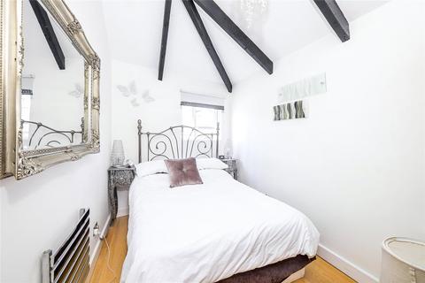 undefined, Norway, St. Ives, Cornwall, TR26