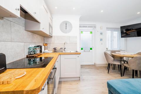 undefined, Talland Road, St. Ives, Cornwall, TR26