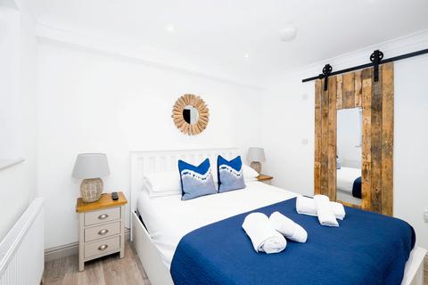 undefined, Talland Road, St. Ives, Cornwall, TR26