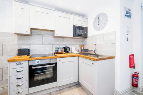 undefined, Talland Road, St. Ives, Cornwall, TR26