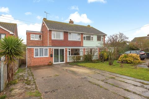 5 bedroom house for sale, Lambs Walk, Whitstable