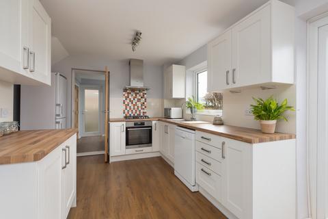 5 bedroom house for sale, Lambs Walk, Whitstable