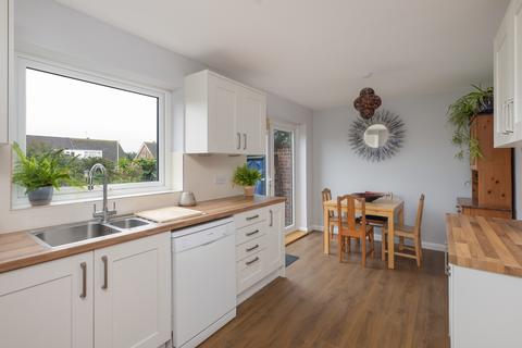 5 bedroom house for sale, Lambs Walk, Whitstable