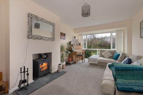 5 bedroom house for sale, Lambs Walk, Whitstable