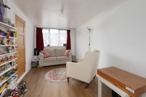 5 bedroom house for sale, Lambs Walk, Whitstable