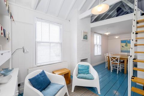 undefined, Drillfield Lane, St. Ives, Cornwall, TR26