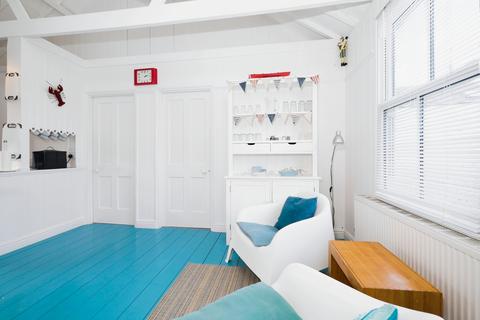 undefined, Drillfield Lane, St. Ives, Cornwall, TR26