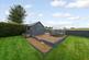 Additional image 16 of Indians Dorp, Balfron Station, Glasgow, Stirlingshire, G63