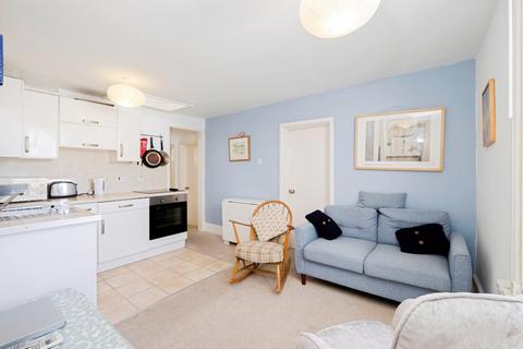 undefined, Barnoon Terrace, ST. IVES, Cornwall, TR26