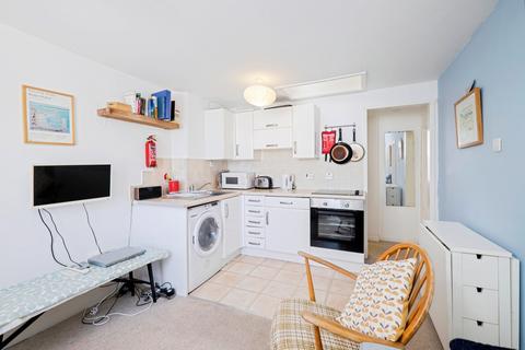 undefined, Barnoon Terrace, ST. IVES, Cornwall, TR26