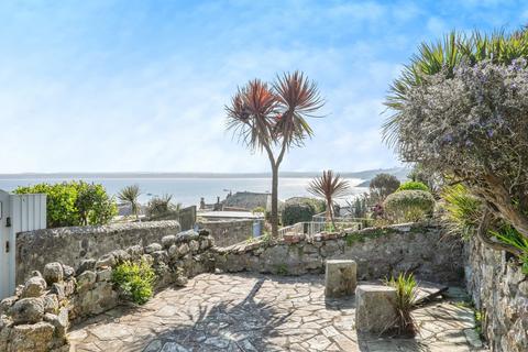 undefined, Barnoon Terrace, ST. IVES, Cornwall, TR26
