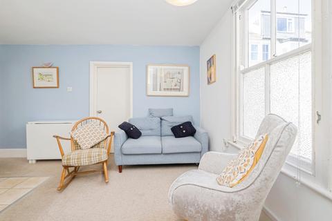 undefined, Barnoon Terrace, ST. IVES, Cornwall, TR26