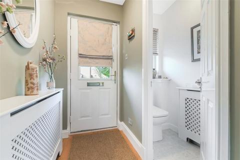 3 bedroom semi-detached house for sale, Queen Elizabeth Gardens, Clydebank, West Dunbartonshire, G81