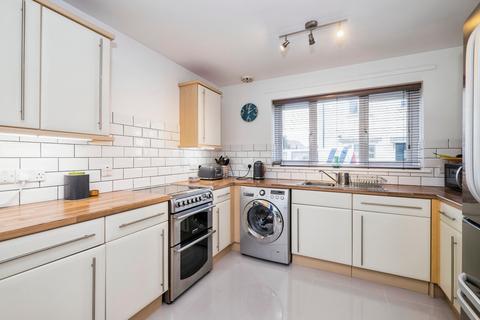 undefined, Mowhay Close, The Mike Peters Estate, St. Ives, Cornwall, TR26