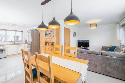 undefined, Mowhay Close, The Mike Peters Estate, St. Ives, Cornwall, TR26